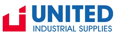 United Industrial Engineering Co