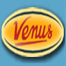 Venus Pump And Engineering Works