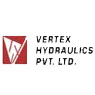 Vertex Hydraulics Pvt. Limited