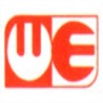 Wellworth Engineering Company Pvt. Ltd.