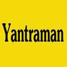 Yantraman Automac Private Limited