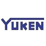 Yuken India Limited