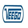 Veego Instruments Corporation