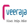 Veeraja
