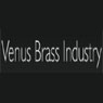 Venus Steel Enterprises 