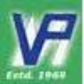 Verdhman Paper Mart
