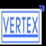 Vertex Engineering Works