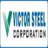 Victor Steel Corporation