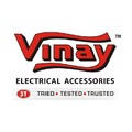 Vinay Group Of Companies, Mumbai