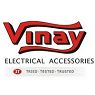 Vinay Group Of Companies