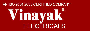 Vinayak Electricals