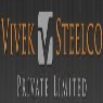 Vivek Steelco Private Limited