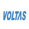 Voltas Limited