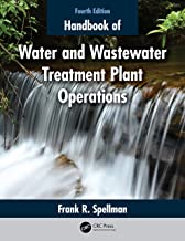 Water Treatment Industry Books