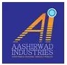Aashirwad Industries