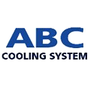 Abc Cooling System