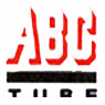 ABC Tube Industries Ltd