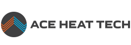 Ace HeatTech