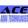 ACE Aqua Technologies