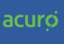 Acuro Organics Ltd