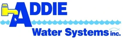 Addie Water Systems