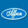 Affron Systems and Designs
