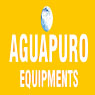 Aguapuro Equipments Pvt. Ltd