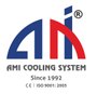 AMI Cooling System