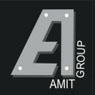 Amit Industries