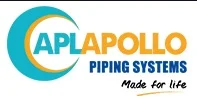 Apollo Pipes Ltd