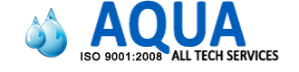 Aqua All Tech Services