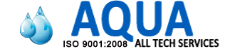 Aqua All tech Services