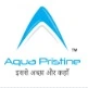 Aqua pristine Global Technologies