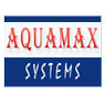Aquamax Systems