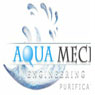 Aqua Mech Engineering Corporation