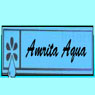 Amrita Aqua Equipments Pvt Ltd