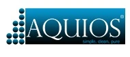 Aquios LLC