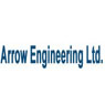 Arrow Engineering Ltd
