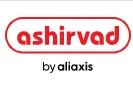 Ashirvad Pipes Pvt Ltd