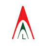 Asian Analytical Laboratories Pvt Ltd