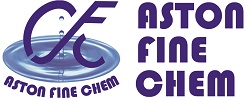 Aston Fine Chem