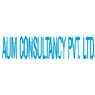 Aum Consultancy Pvt. Ltd.