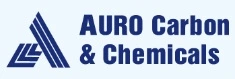 Auro Carbon And Chemicals