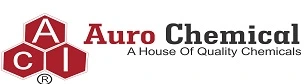 Auro Chemical Industries Pvt Ltd