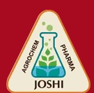 B Joshi Agrochem Pharma