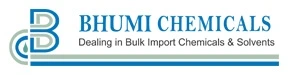 Bhumi Chemicals
