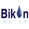 Bikon Water Treatment Pvt Ltd