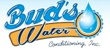 Buds Water Conditioning Inc