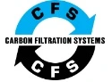 Carbon Filtration Systems Inc