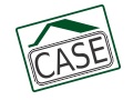 CASE Group